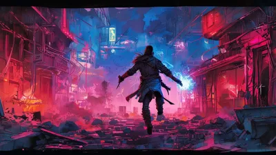 9月5日 一零零一兑换码更新，速领珍稀道具