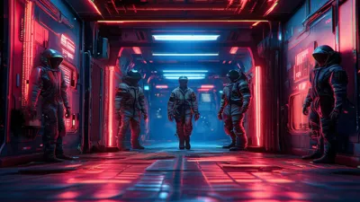 2025年9月1日一零零一礼包码新福利，惊喜上线
